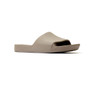 Archies Arch Support Slides - Classic - Taupe