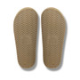 Archies Arch Support Slides - Classic - Taupe