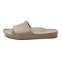 Archies Arch Support Slides - Classic - Taupe
