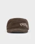 Rusty Commander Military Cap - Java OSFM