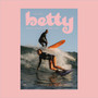 Betty Mag 8