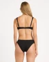 Billabong Summer Hi Bondi Pant - Black Sands