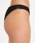 Billabong Summer Hi Bondi Pant - Black Sands