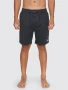 Thrills Forever Volley - Heritage Navy
