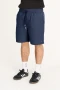 Huffer Stretcher Trunk - Navy