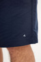 Huffer Stretcher Trunk - Navy