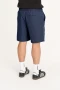 Huffer Stretcher Trunk - Navy