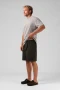 RPM Etched Short - Moss