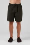 RPM Etched Short - Moss