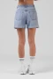 RPM 90's Denim Short - Vintage