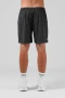RPM Active Short - Slate