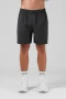 RPM Active Short - Slate