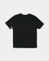 Volcom Angst SS Tee - Black