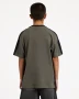 Billabong Boys Spec Icon Tee - Forest