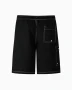 Hurley Yeilds Boardshort - Black