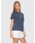 Thrills Minimal Thrills Relaxed Tee - Heritage Navy