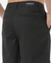 Rip Curl Archive Pinstripe Walkshort - Black
