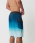 Rip Curl Shockwave 21" Boardshort - Blue