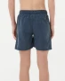 Rip Curl Bondi Volley Boy - Navy