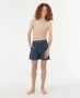 Rip Curl Bondi Volley Boy - Navy