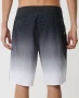 Rip Curl Shockwave 21" Boardshort - Black