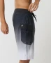 Rip Curl Shockwave 21" Boardshort - Black