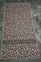 Stoked Penny Farms Collab Beach Towel - Penny