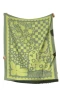 Stoked Penny Farms Collab XL Beach Towel - Sam