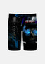 Ethika Boys Victory Lap Staple