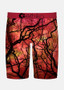 Ethika Men's Blare Which Staple