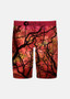 Ethika Boys Blare Which Staple