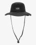 Billabong Boys Big John Hat