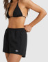 Billabong Sandbar Boardshort