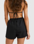 Billabong Sandbar Boardshort