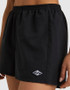Billabong Sandbar Boardshort
