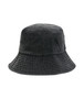 Billabong Stacked Sun Faded Hat