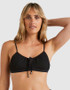 Billabong Summer High Coco Bralette