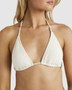 Billabong Sunkissed Remi Tri Top