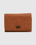 Billabong Toko Trifold Wallet