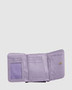 Billabong Toko Trifold Wallet