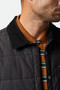 Brixton Cass Jacket