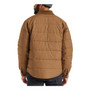 Brixton Cass Jacket