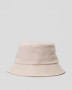 Classic Dot Patch Bucket Hat Mens