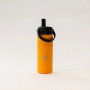 Dawny Adventure Bottle - Sipper Lid With Handle