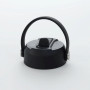 Dawny Adventure Club replacement Sipper Lid with Swing Handle & Straw