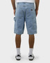 Dickies 11" Relaxed Fit Carpenter Denim Short