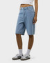 Dickies 11" Relaxed Fit Carpenter Denim Short