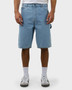 Dickies 11" Relaxed Fit Carpenter Denim Short
