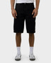 Dickies 11" Relaxed Fit Carpenter Denim Short