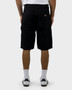 Dickies 11" Relaxed Fit Carpenter Denim Short